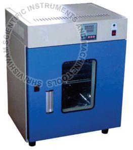 Electric Polished 100-1000kg Industrial Drying Oven, Packaging Type : Wooden Box