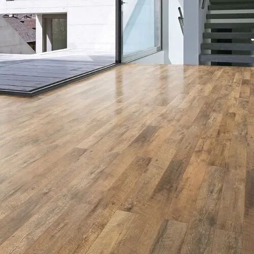 Wood Laminate Floorings