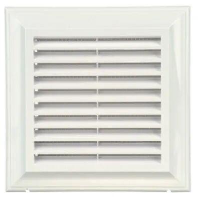 Plastic Air Grille, Feature : Durable, High Quality