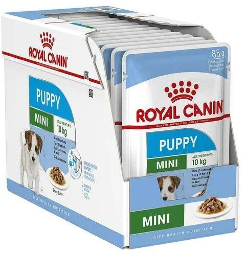 Royal Canin cat Food Chicken Flavour, Packaging Type : Packet