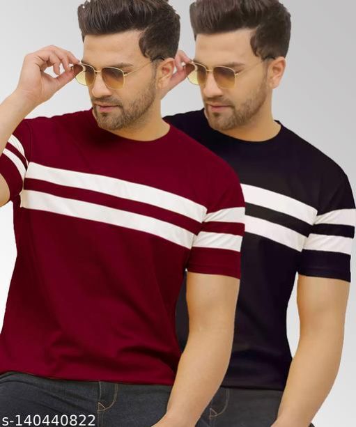 Half Sleeve Boys T Shirts, Feature : Anti-wrinkle, Comfortable