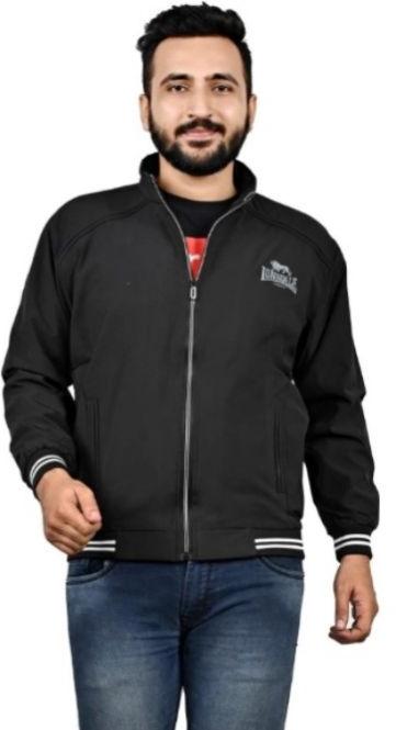 Mens jackets