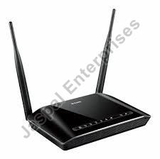 WiFi Router