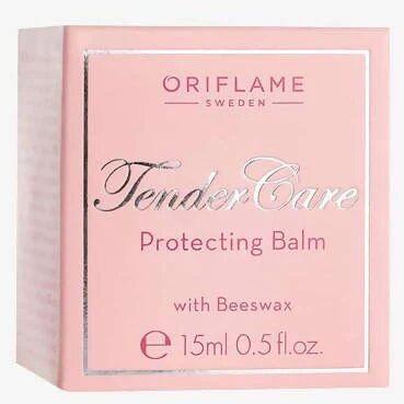 Tender Care Protecting Balm
