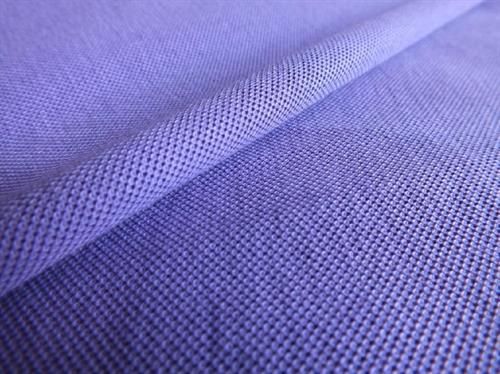 Pique Dyed Fabric