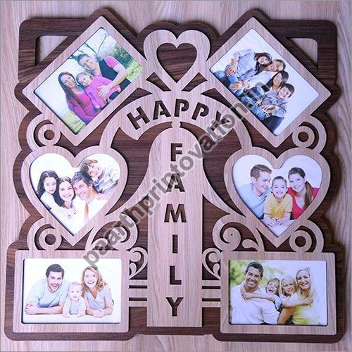 20x20 Inch Customized Photo Frame, for Perfect Shape, Elegant Design, Packaging Type : Carton Box