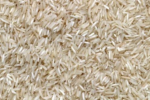 Light White Solid Lord Buddha Rice, for Cooking, Certification : FSSAI Certified