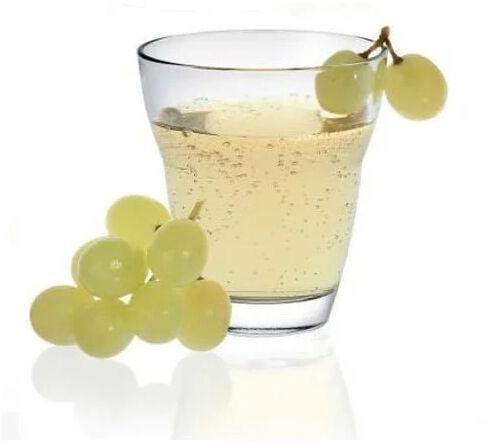 Juice Drinking Glass, Capacity : 100 ml