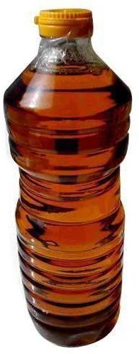 Shrunkala Natural Mustard Oil, For Cooking, Form : Liquid, Liquid