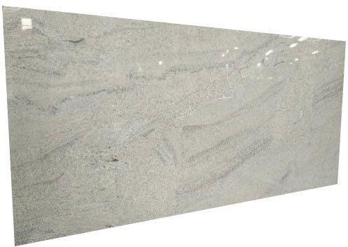 Limestone Slabs, Shape : Rectangular