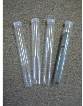 Centrifuge Tube