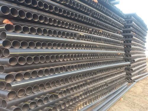 Agricultural HDPE Pipe