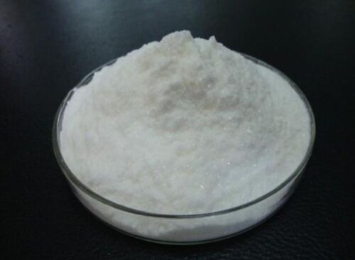 Ethylhexanoic Acid