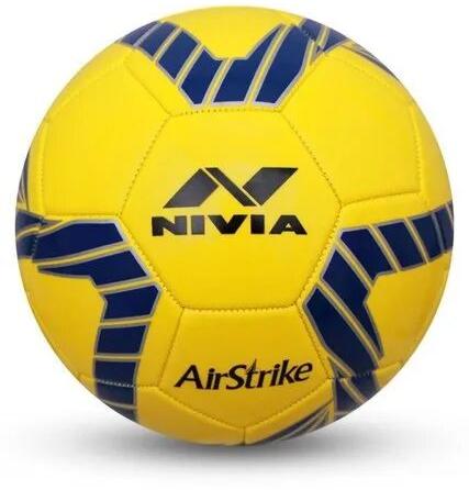 Nivia Airstrike Football