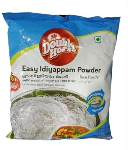 Easy Idliyappam Powder