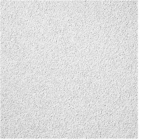 Fiber Ceiling Tile, Color : White