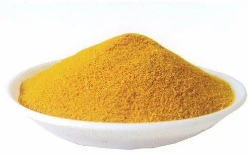 Yellow Maize Powder, for Cattle Feed, Packaging Type : PP Bags