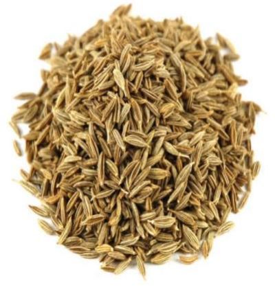 cumin seeds