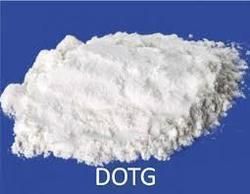 White Di Ortho Tolyl Guanidine Powder, for Industrial Use