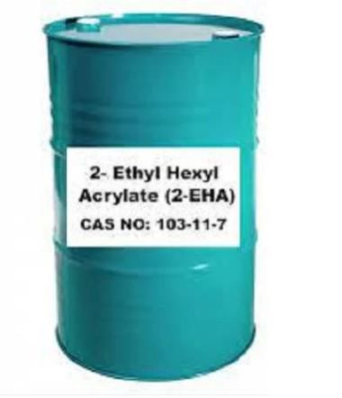 2-Ethylhexyl Acrylate