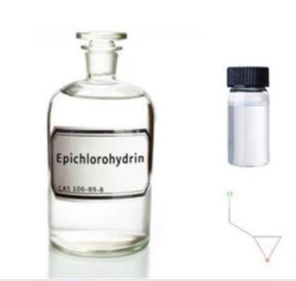 Epichlorohydrin 