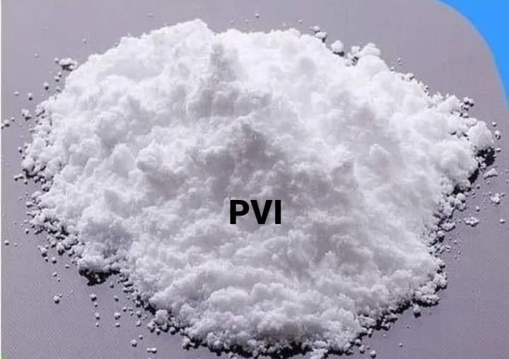 N-Cyclohexythio Phthalimide Powder, Purity : >99%