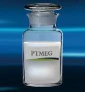 Poly(tetramethylene ether) Glycol (PTMEG)