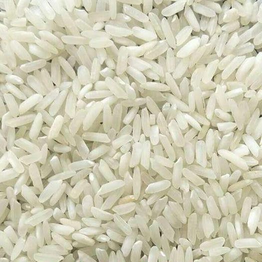 IR 64 Non Basmati Rice, Packaging Size : 25Kg