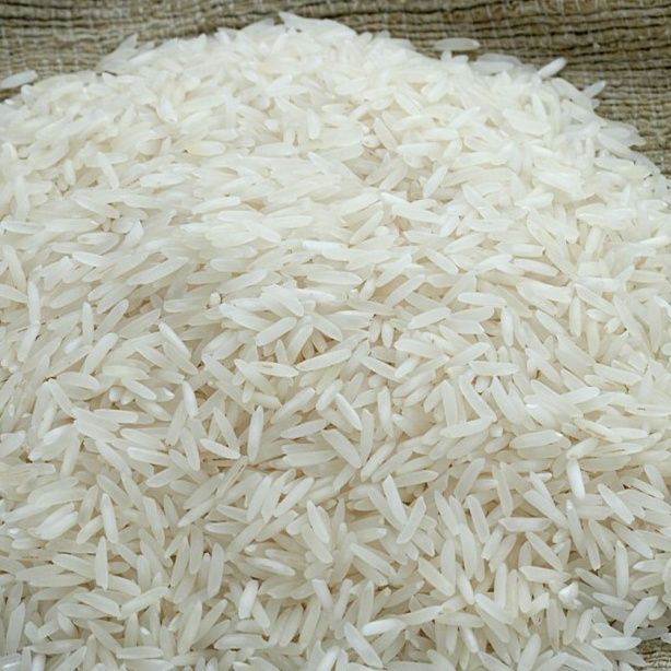 Parmal Non Basmati Rice