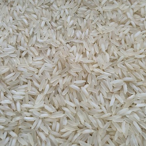 PR 11 Non Basmati Rice