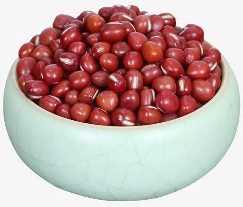 Organic Red Beans, for Cooking, Packaging Type : Gunny Bag