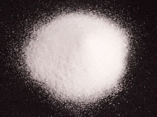 Sodium Sulphate Powder, Packaging Size : 50 Kg