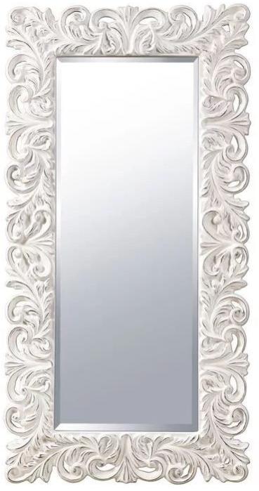 Wooden Carved Mirror Frame, For Office, Hotel, Home, Living Room, Feature : Termite Proof, Stylish Look