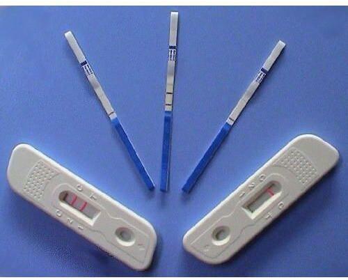 Diagnostic Testing Kit