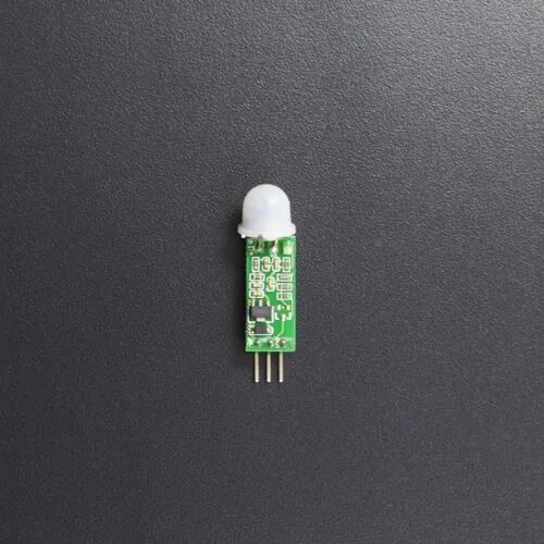 Mini PIR Sensor Module