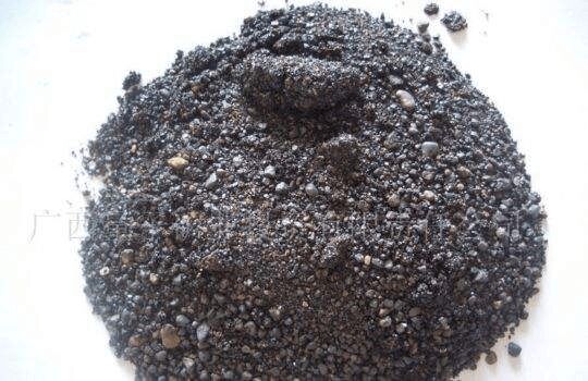 Tin Ore & Concentrate, for Industrial Use, Packaging Size : 200-500tons