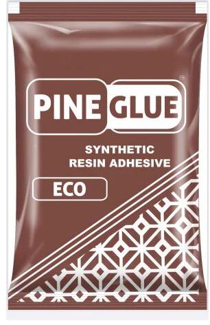 PINEGLUE ECO Emulsion Adhesive, Packaging Size : 5 - 10 Kg