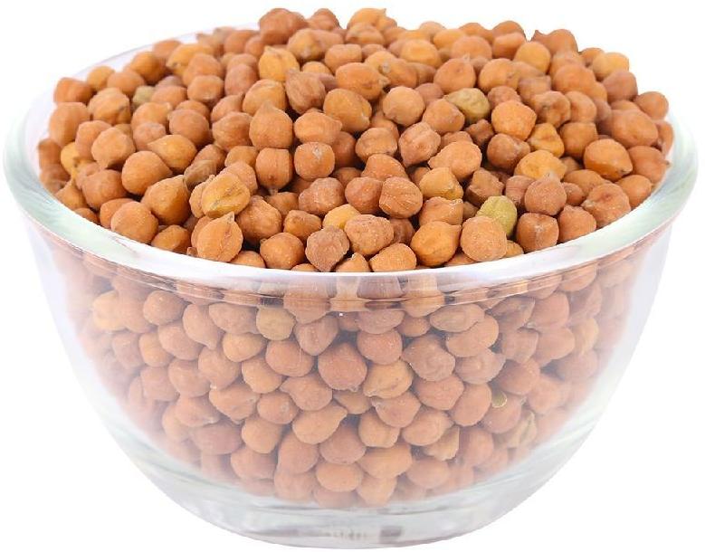 Desi Black Chana