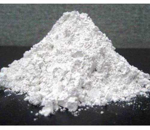 dolomite powder