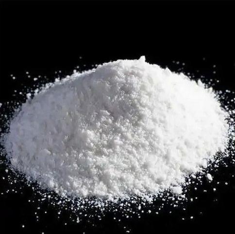 Sodium Bisulphite Powder, Purity : 95%