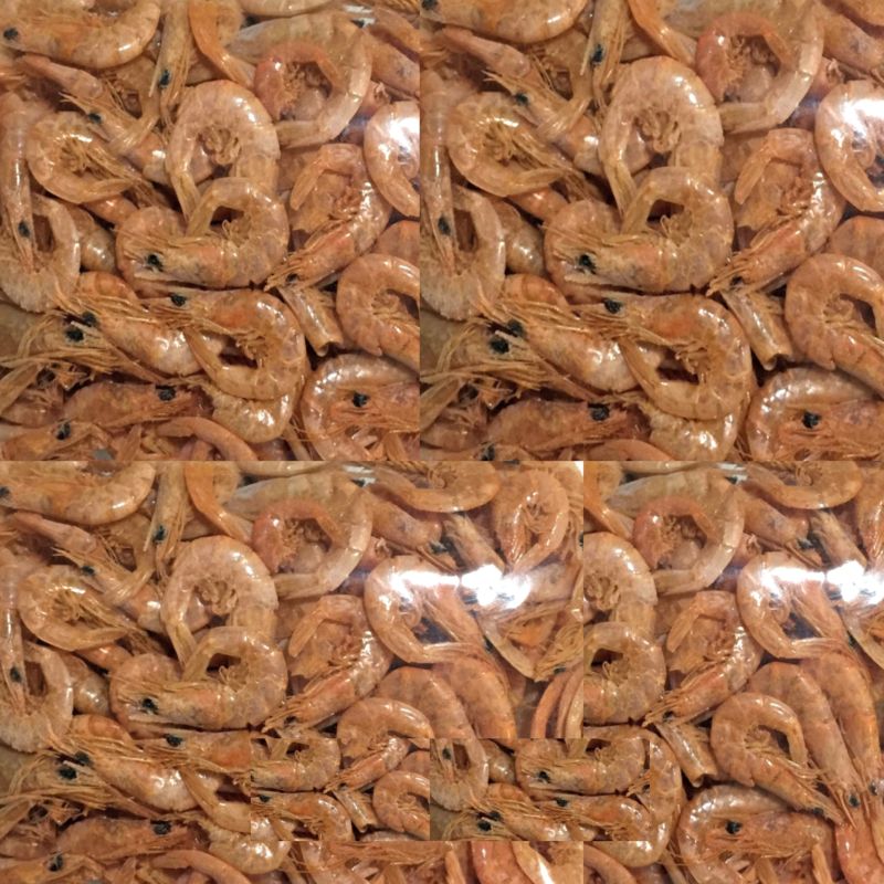 Dried Prawns, For Mess, Restaurant, Hotel, Home, Feature : Good Quality.long Shelf Life