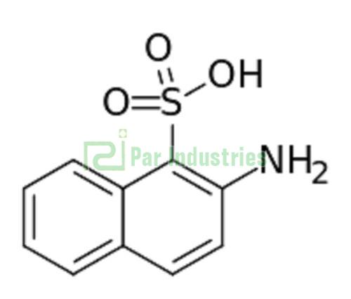 Benzedine Disulphonic Acid, Purity : 70 % minimum