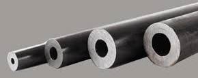 Stainless Steel Hollow Bar, for Construction, Industry, Shape : Round