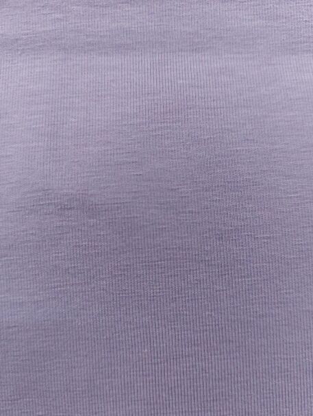 Cotton single jersey lycra fabric, for Making Jersery, Feature : Anti-Wrinkle, Easily Washable, Impeccable Finish