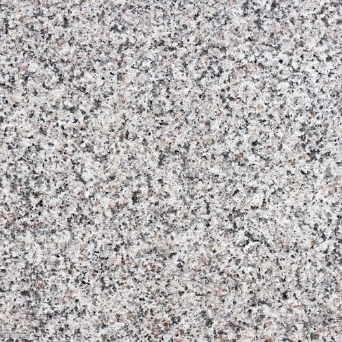 Granite Marble Stone, Color : Grey