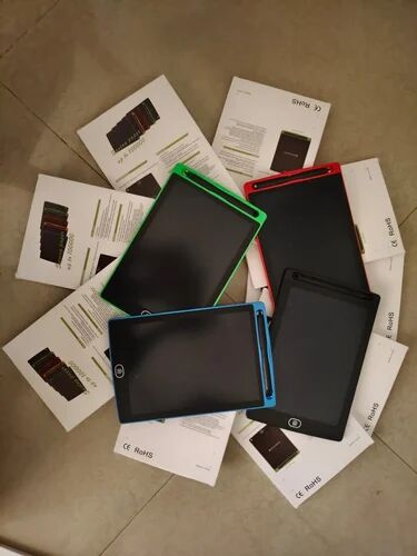 Android 4.2 LCD Writing Tablet