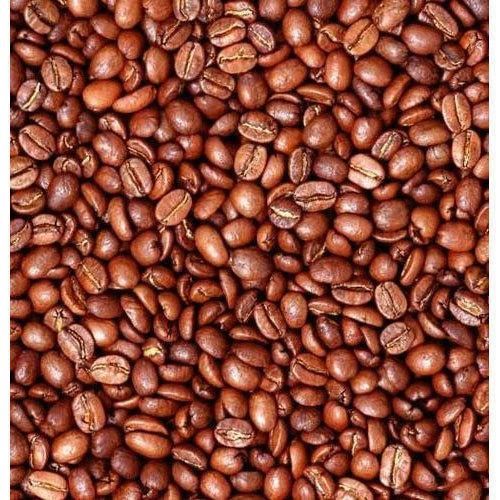 Arabica Coffee Beans