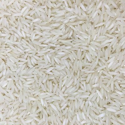 Dehraduni Basmati Rice