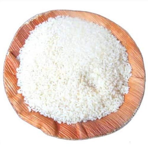 Jeera kasala rice, Color : White