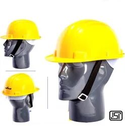 ALKO PLUS safety helmet, Size : FREE SIZE